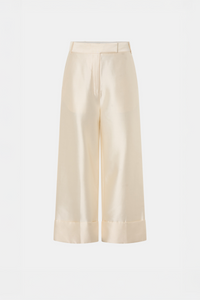 Sona Crop Pant