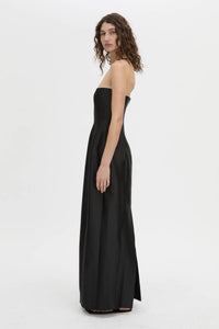 Sona Maxi Dress