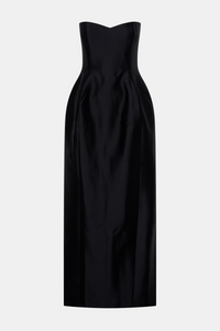 Sona Maxi Dress