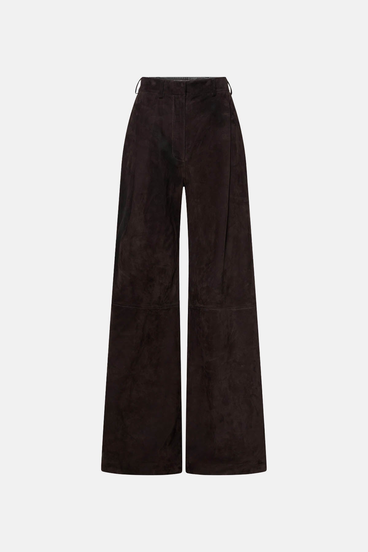 Sonata Suede Pant