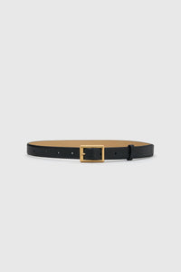 Sonny Belt