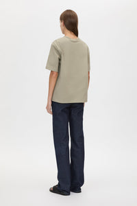 Sonora Flocking Tee