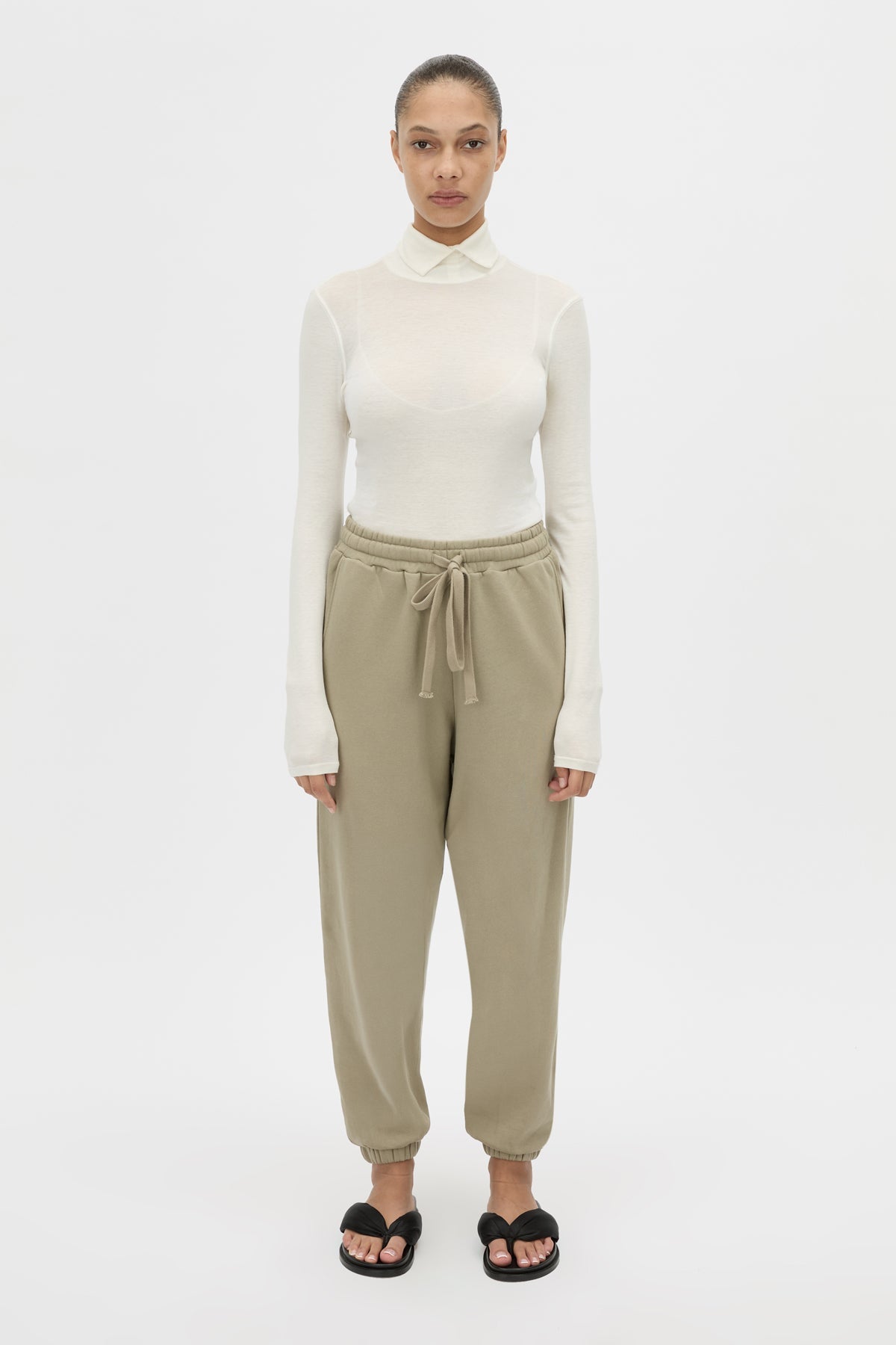 Sonora Track Pant