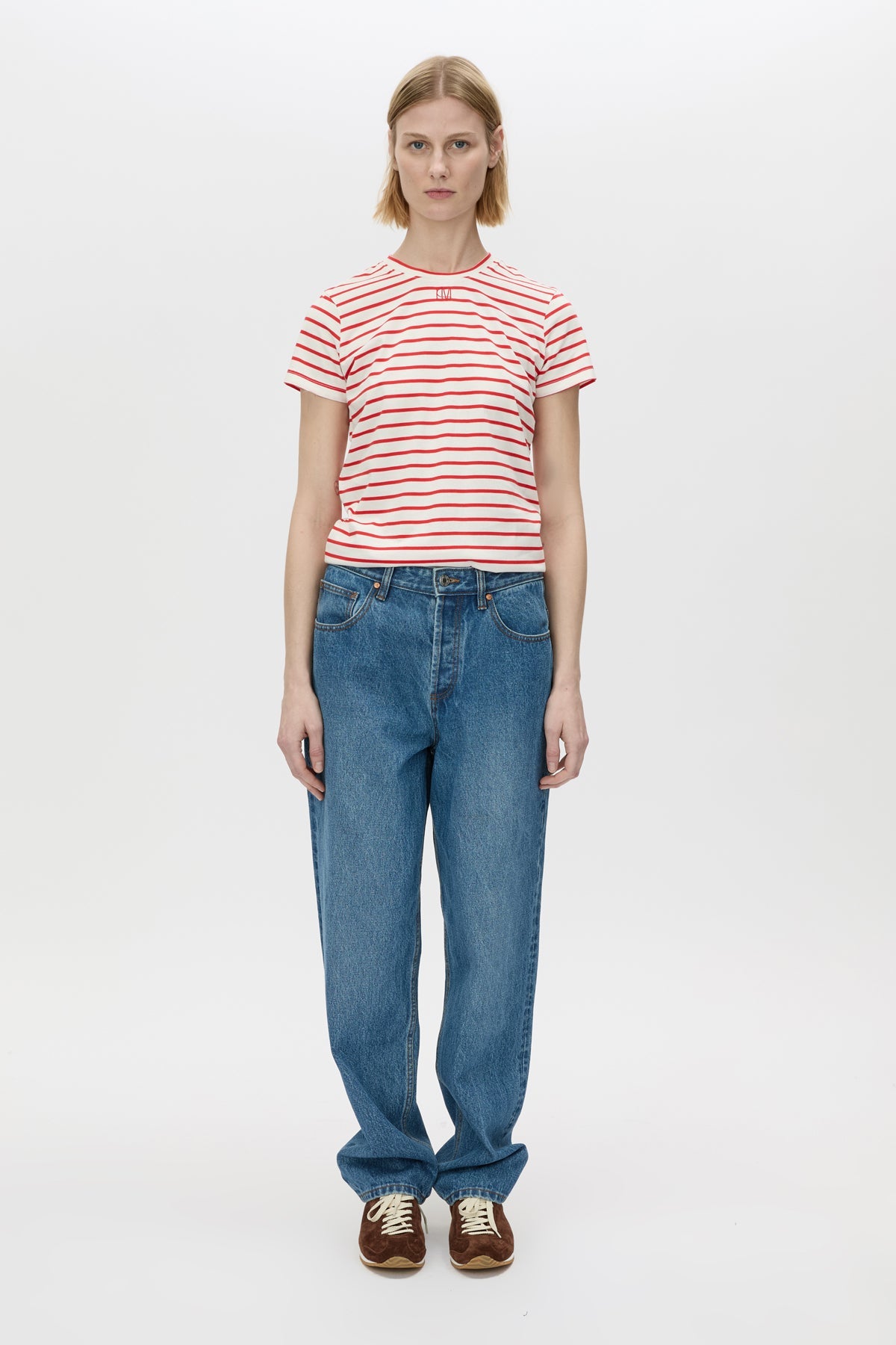 Sora Tee