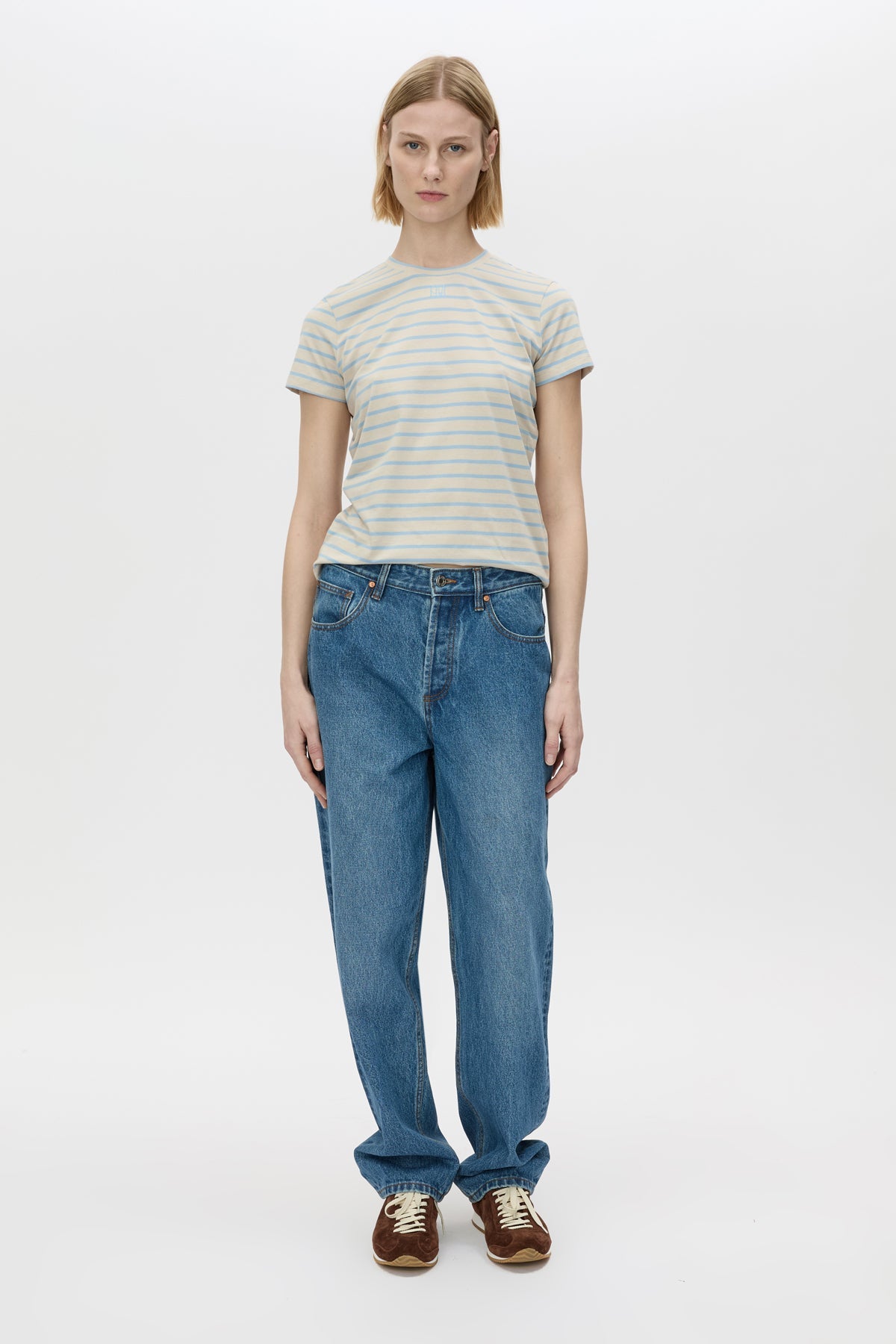 Sora Tee