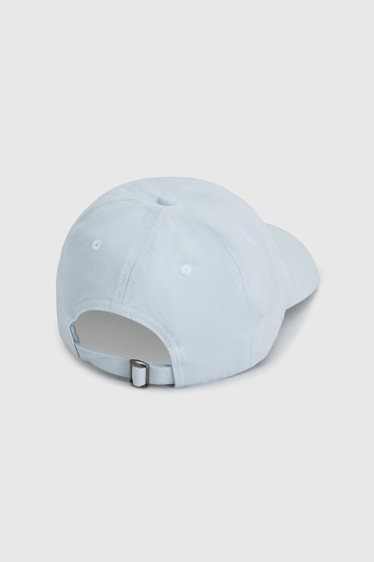 Sparrow Cap