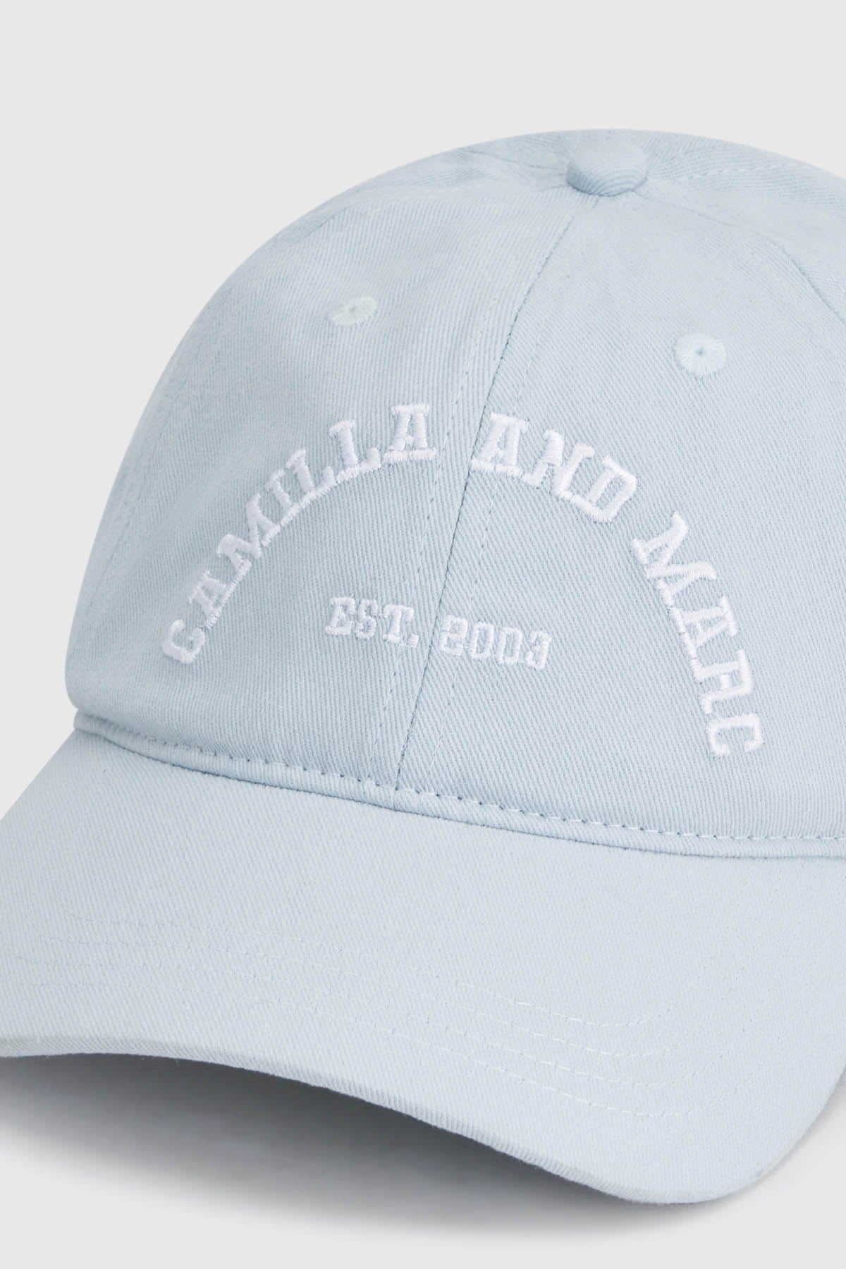 Sparrow Cap
