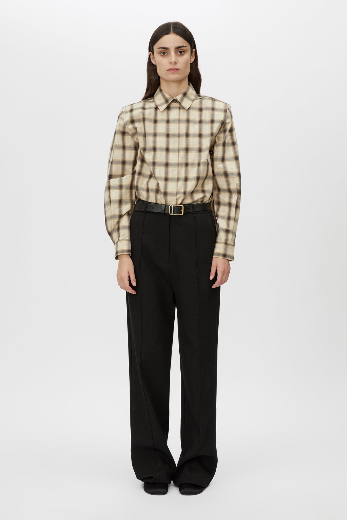 Starling Pant