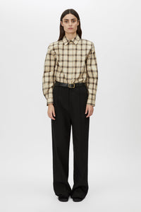 Starling Pant