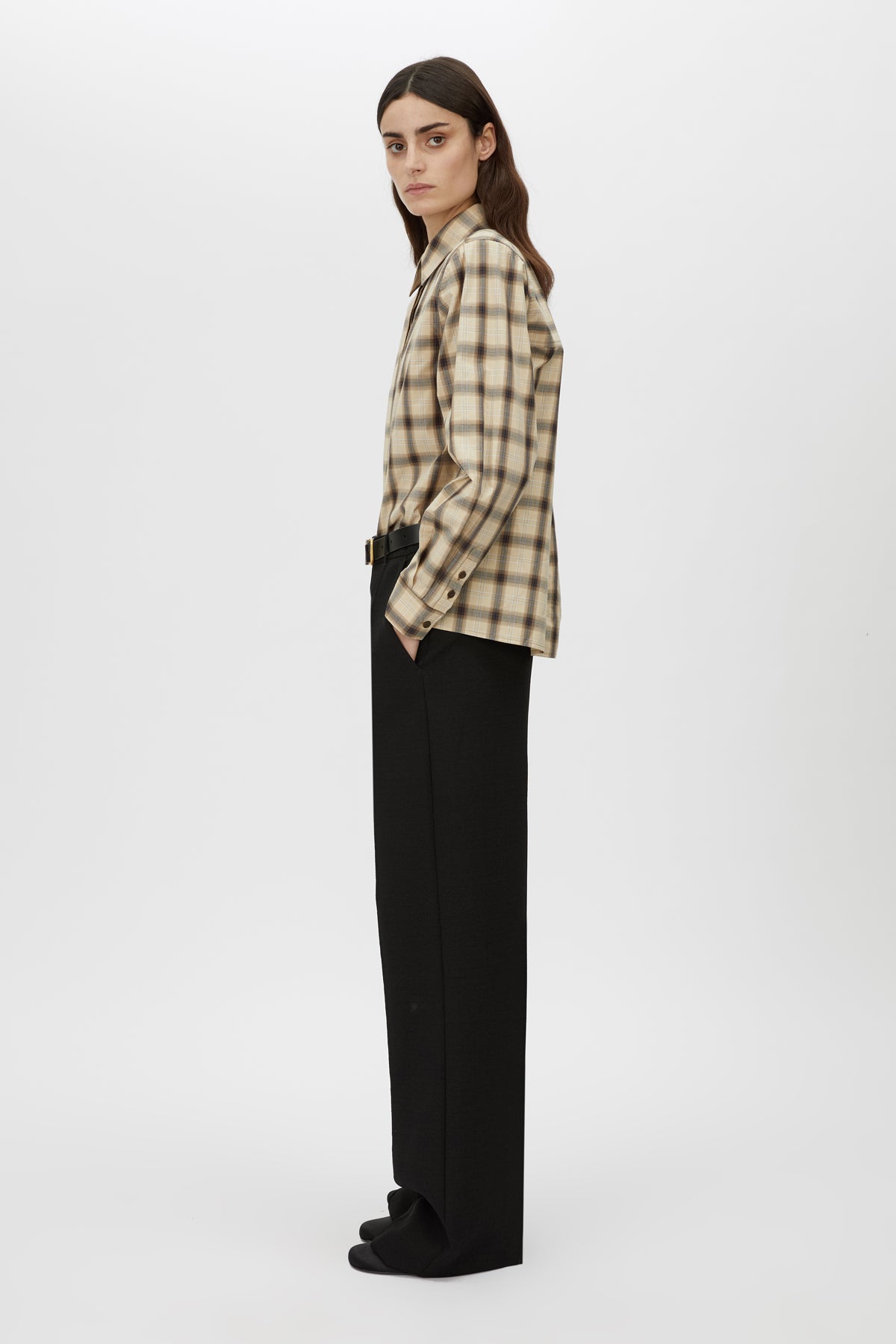 Starling Pant