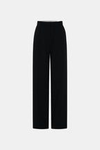 Starling Pant