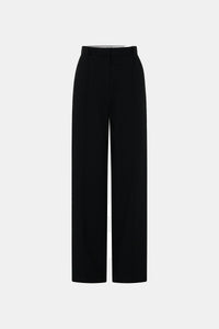 Starling Pant