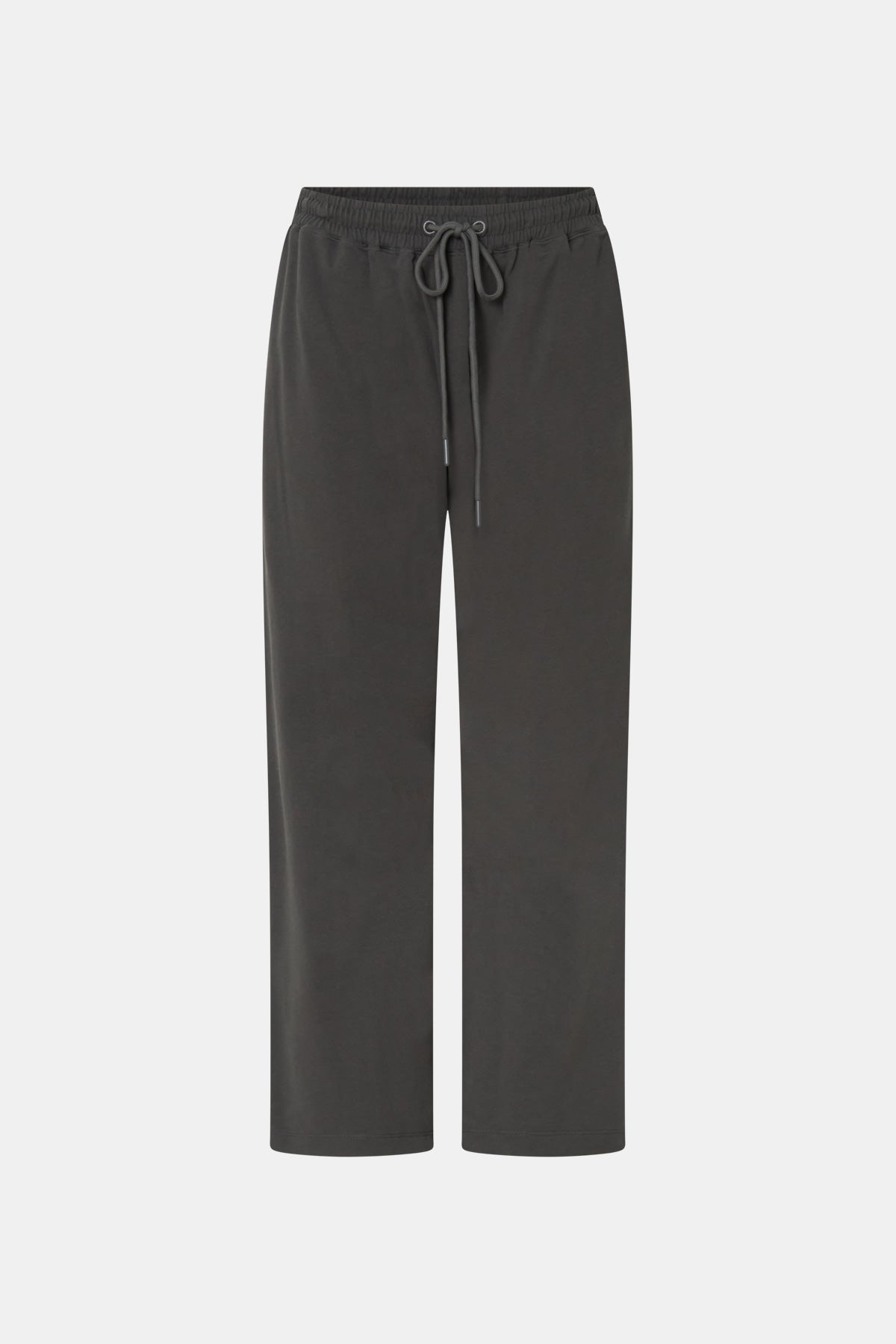 Studio Track Pant