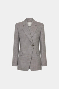 Sullivan Blazer