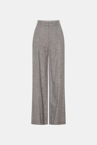 Sullivan Pant