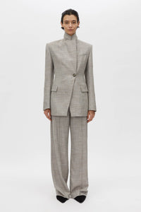 Sullivan Blazer