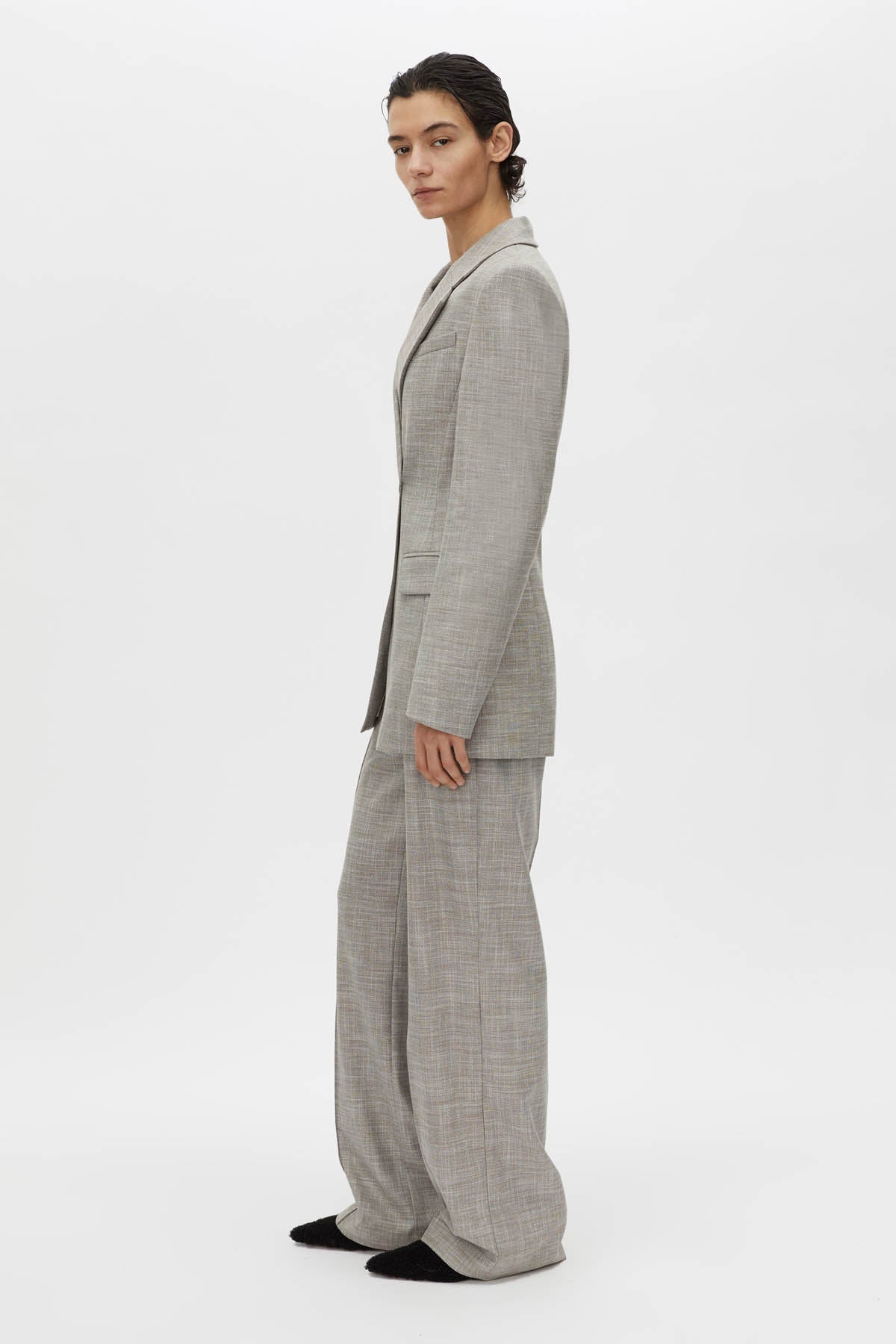 Sullivan Blazer
