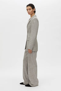 Sullivan Blazer