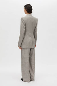 Sullivan Blazer