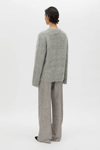Sullivan Pant
