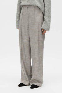 Sullivan Pant