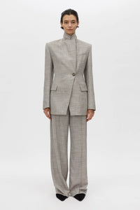 Sullivan Pant
