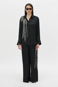 Suri Long Sleeve Shirt
