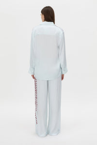 Suri Long Sleeve Shirt