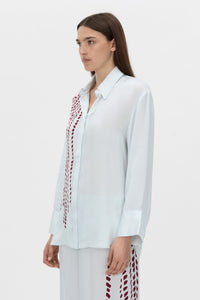 Suri Long Sleeve Shirt