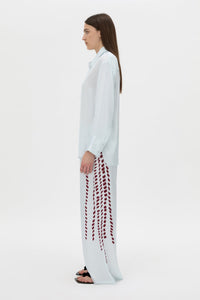 Suri Long Sleeve Shirt