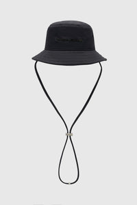 Tadeo Bucket Hat