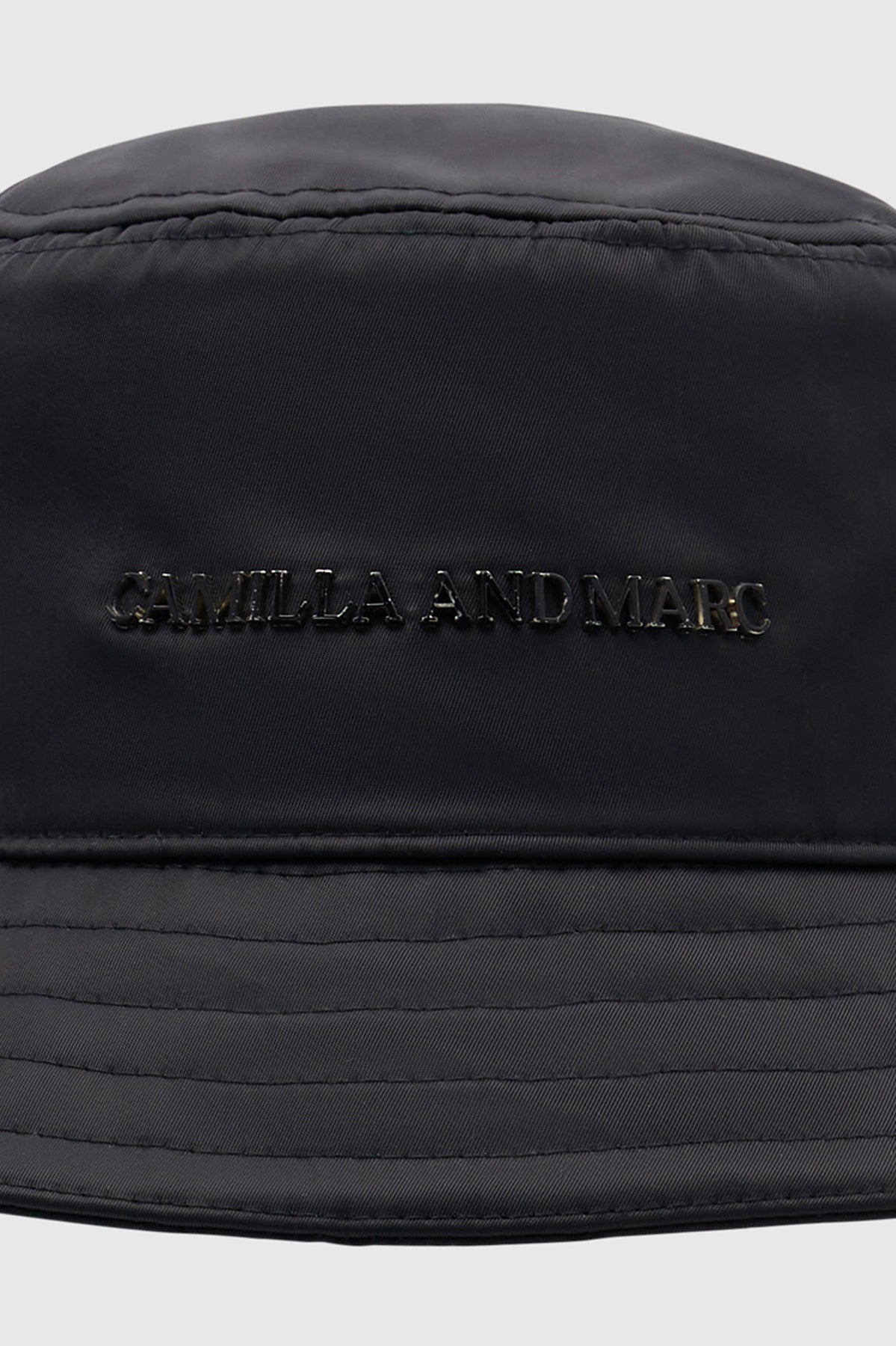 Tadeo Bucket Hat