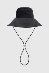 Tadeo Wide Brim Hat