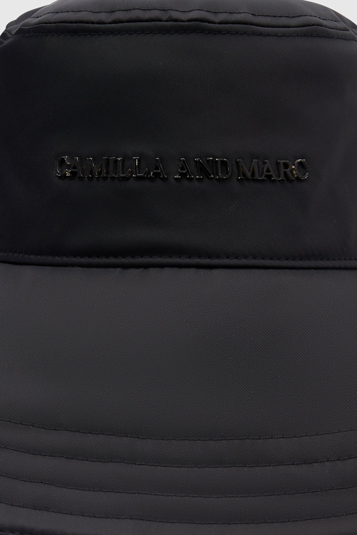 Tadeo Wide Brim Hat