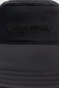 Tadeo Wide Brim Hat