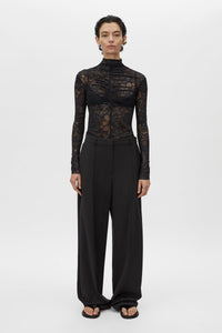 Eleri Top