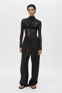 Eleri Top