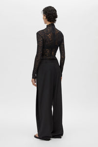 Eleri Top