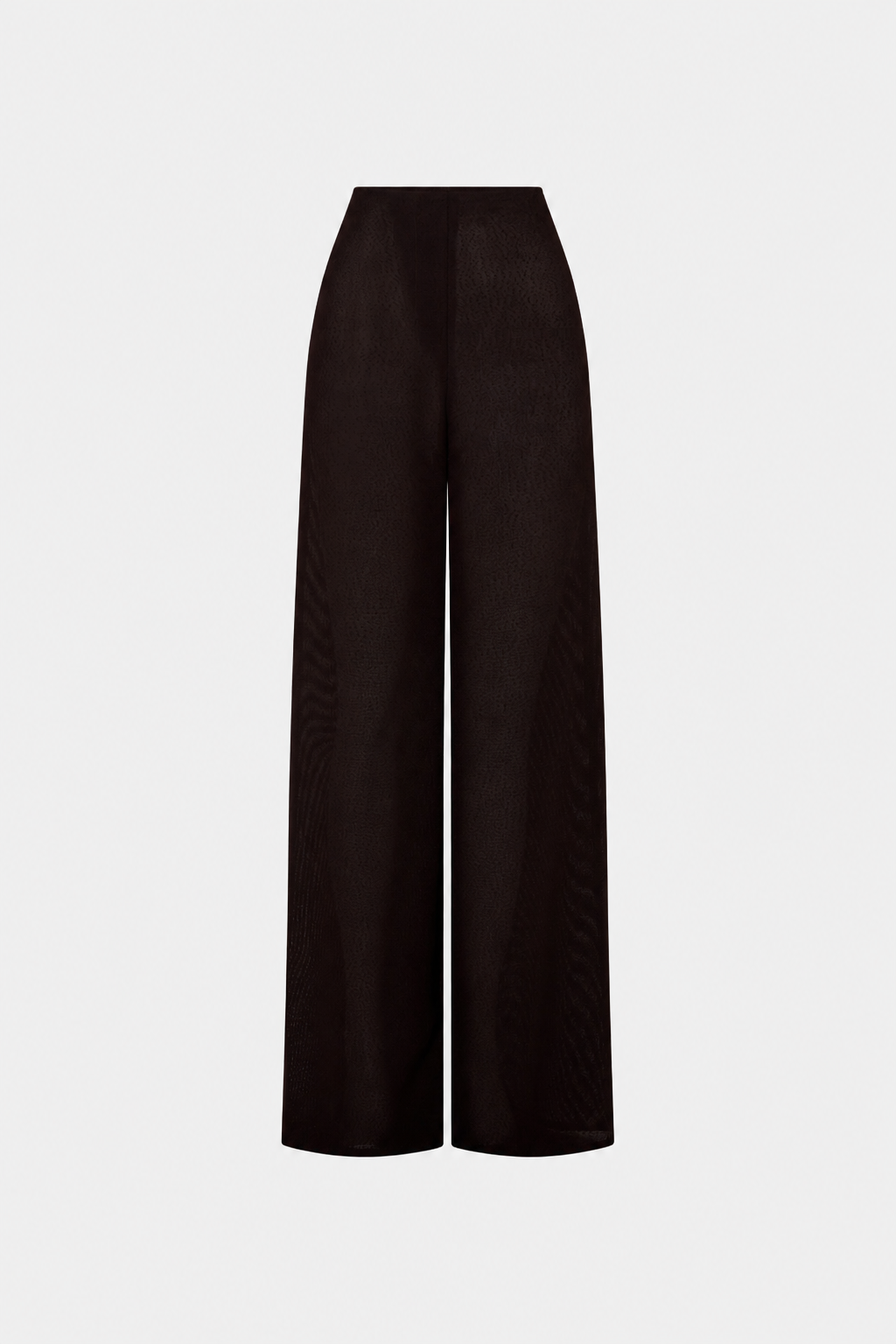 Tessara Pant