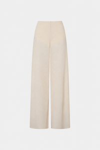 Tessara Pant