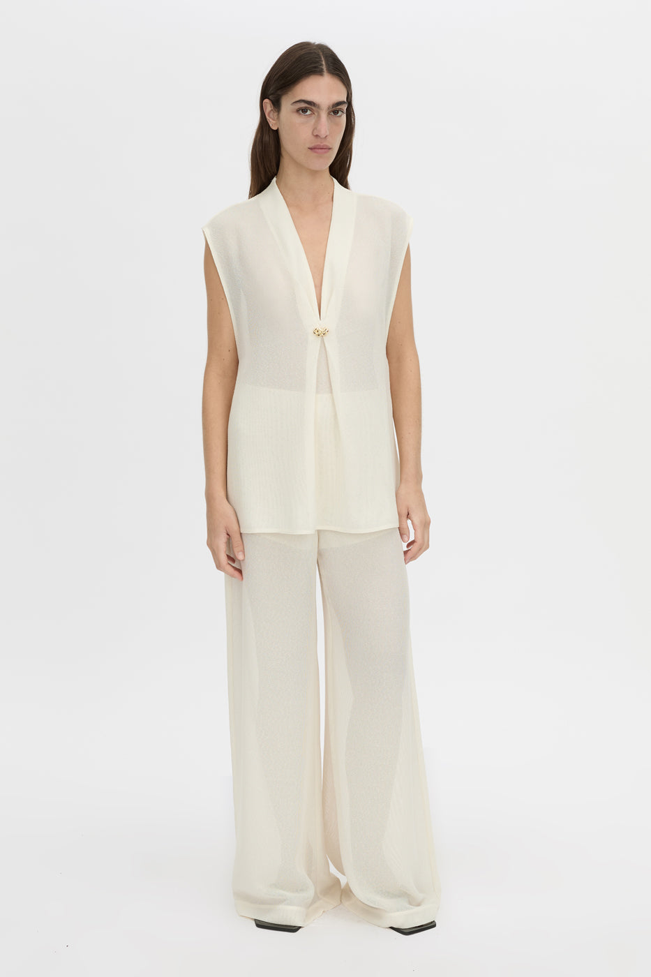 Tessara Top