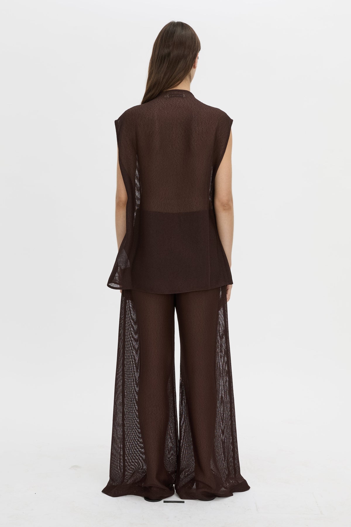 Tessara Top