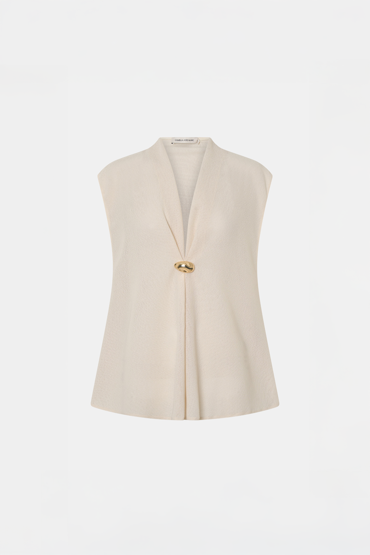 Tessara Top