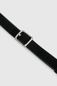 Theo Belt