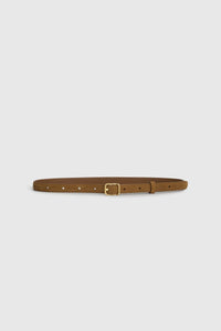 Theo Belt