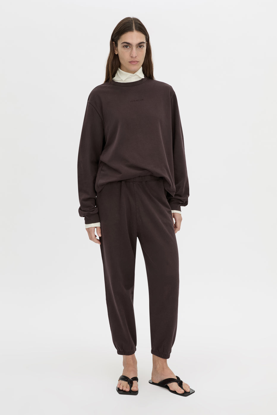 Thome Track Pant
