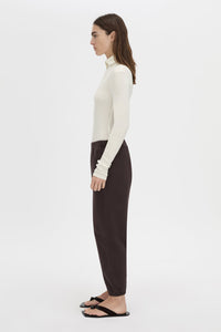 Thome Track Pant