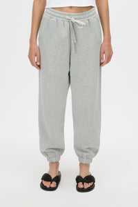 Tia Logo Track Pant
