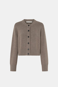 Tori Knit Cardigan
