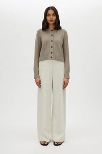 Tori Knit Cardigan